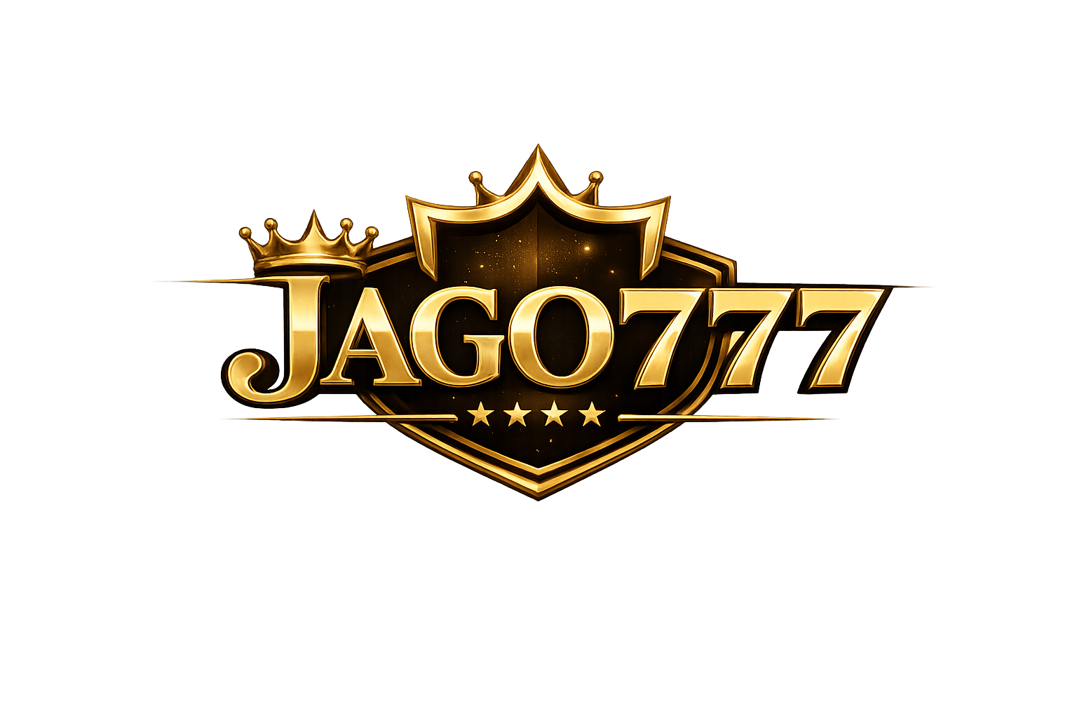 logo-JAGO777